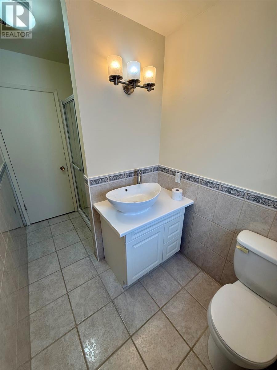 30 Montagnais Road, Happy Valley - Goose Bay, Newfoundland & Labrador  A0P 1E0 - Photo 16 - 1294621