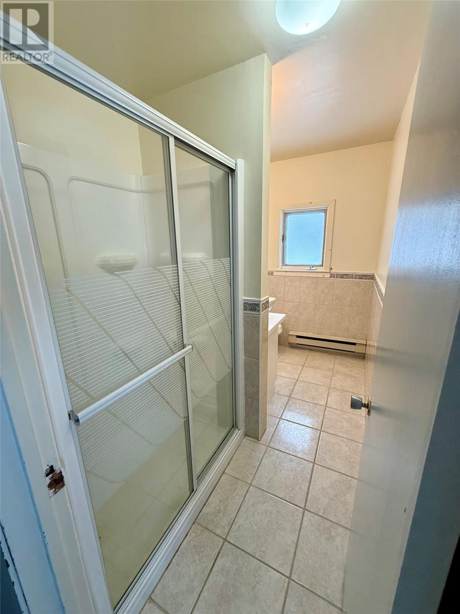 30 Montagnais Road, Happy Valley - Goose Bay, Newfoundland & Labrador  A0P 1E0 - Photo 17 - 1294621