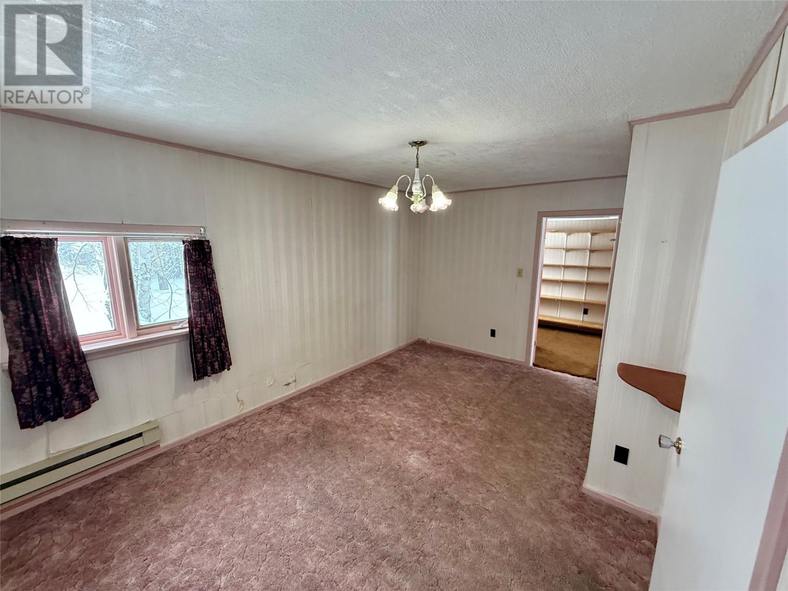 30 Montagnais Road, Happy Valley - Goose Bay, Newfoundland & Labrador  A0P 1E0 - Photo 18 - 1294621