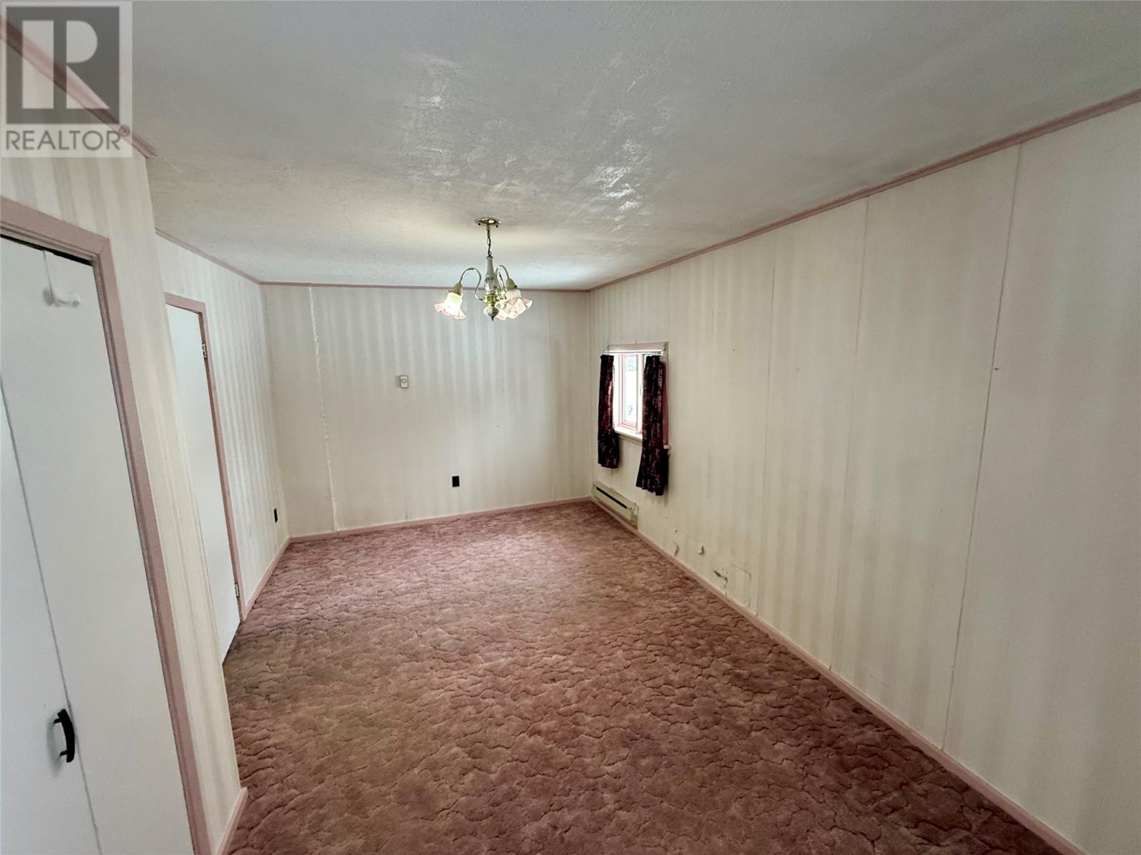 30 Montagnais Road, Happy Valley - Goose Bay, Newfoundland & Labrador  A0P 1E0 - Photo 19 - 1294621