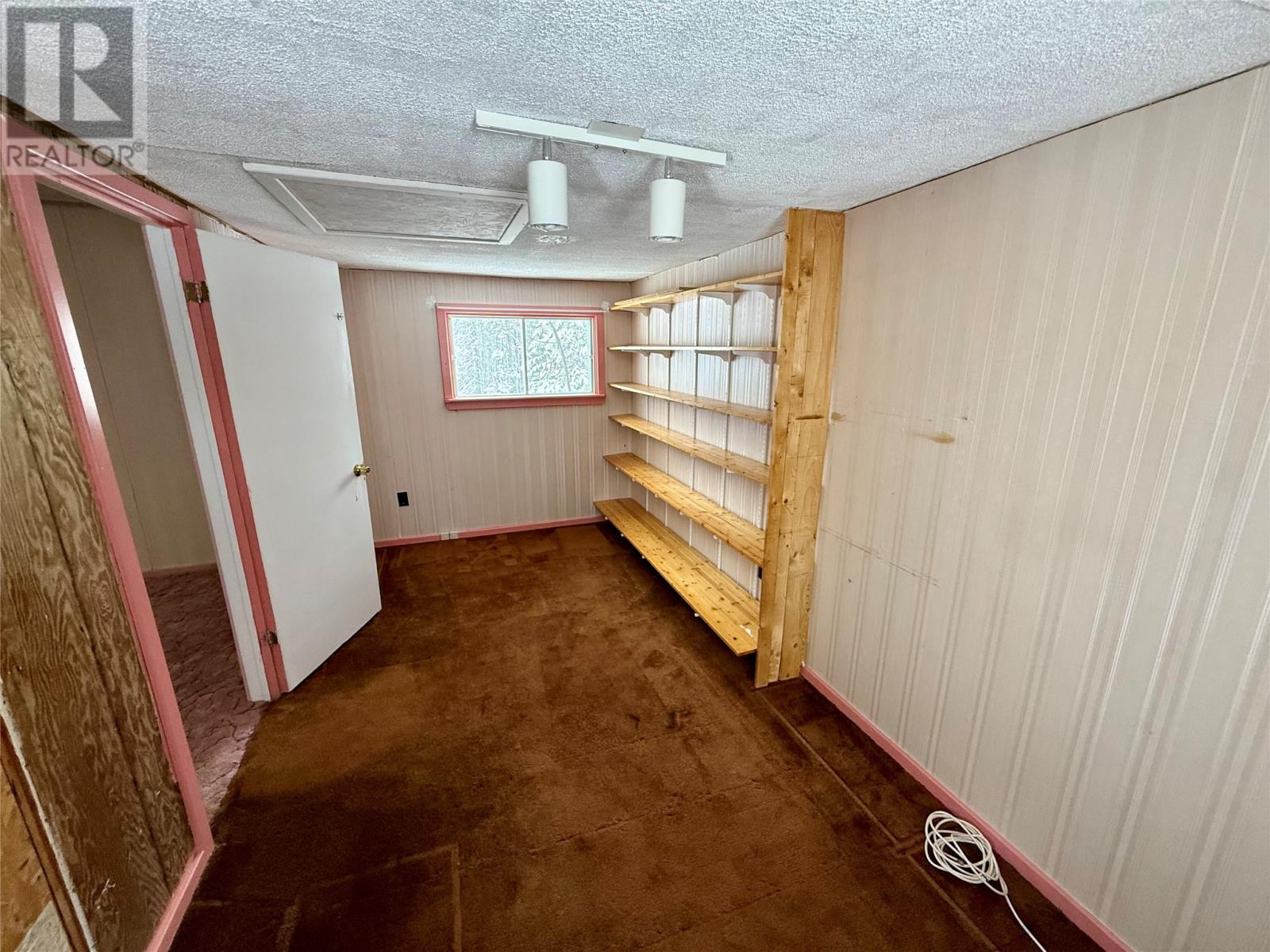 30 Montagnais Road, Happy Valley - Goose Bay, Newfoundland & Labrador  A0P 1E0 - Photo 20 - 1294621