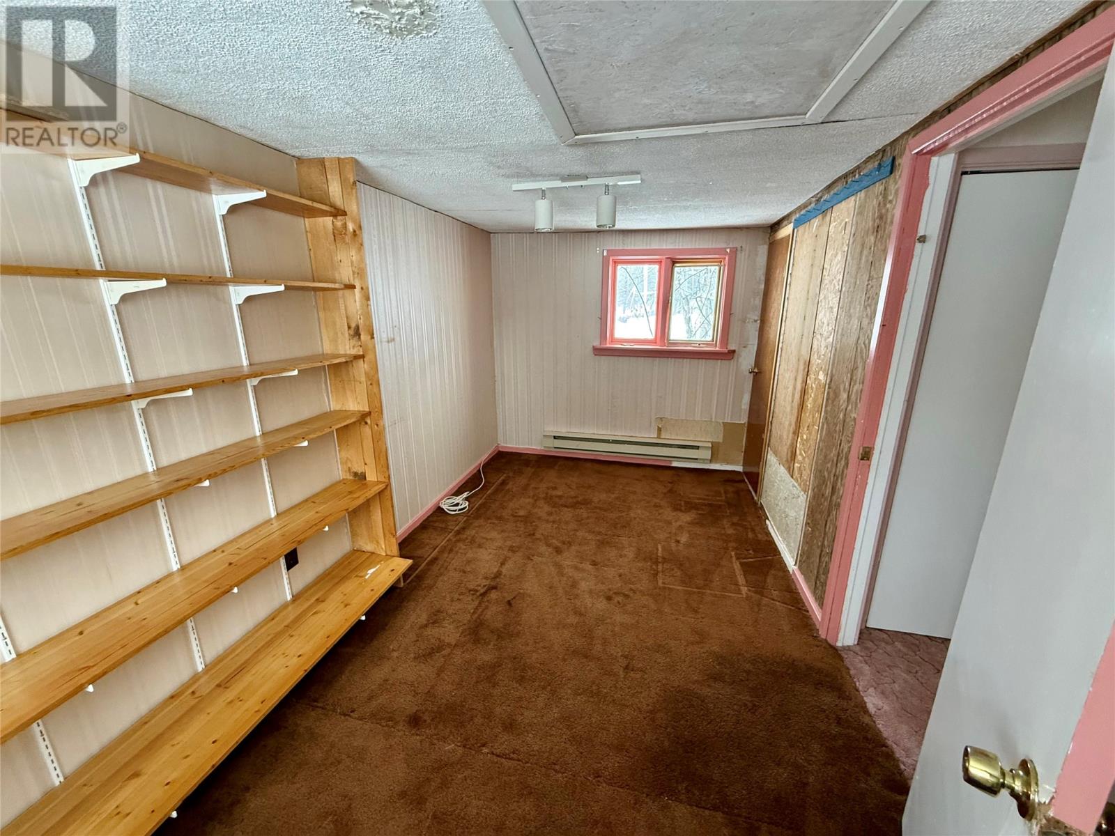 30 Montagnais Road, Happy Valley - Goose Bay, Newfoundland & Labrador  A0P 1E0 - Photo 21 - 1294621