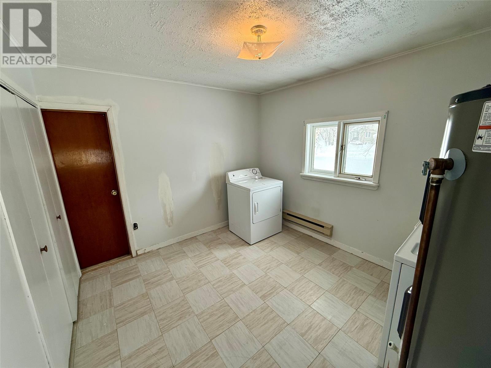 30 Montagnais Road, Happy Valley - Goose Bay, Newfoundland & Labrador  A0P 1E0 - Photo 22 - 1294621