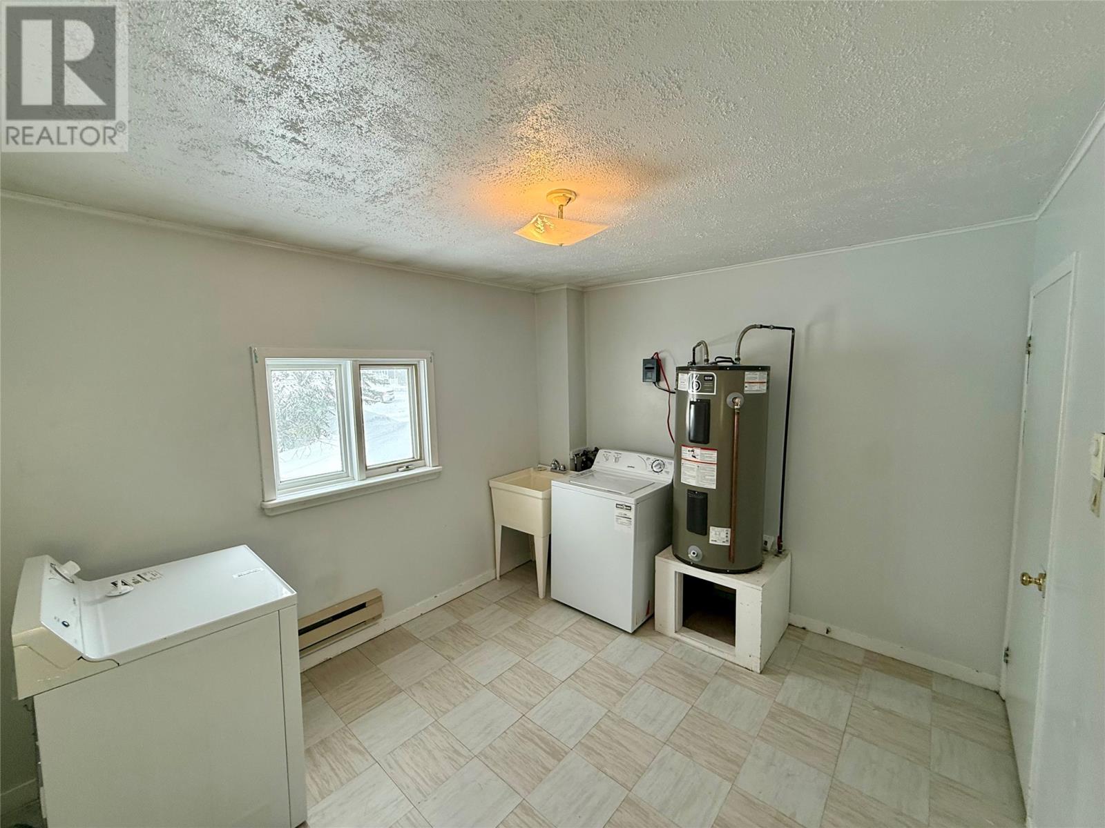 30 Montagnais Road, Happy Valley - Goose Bay, Newfoundland & Labrador  A0P 1E0 - Photo 23 - 1294621