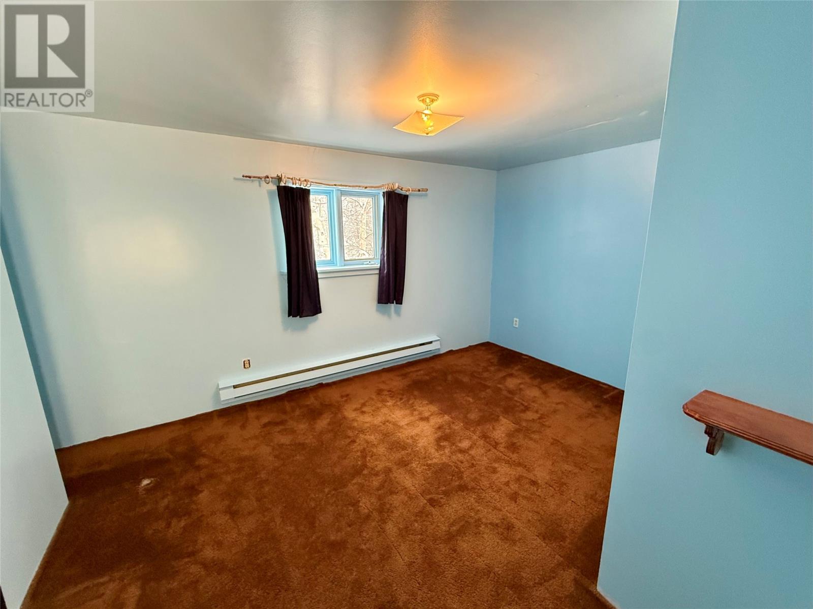 30 Montagnais Road, Happy Valley - Goose Bay, Newfoundland & Labrador  A0P 1E0 - Photo 24 - 1294621