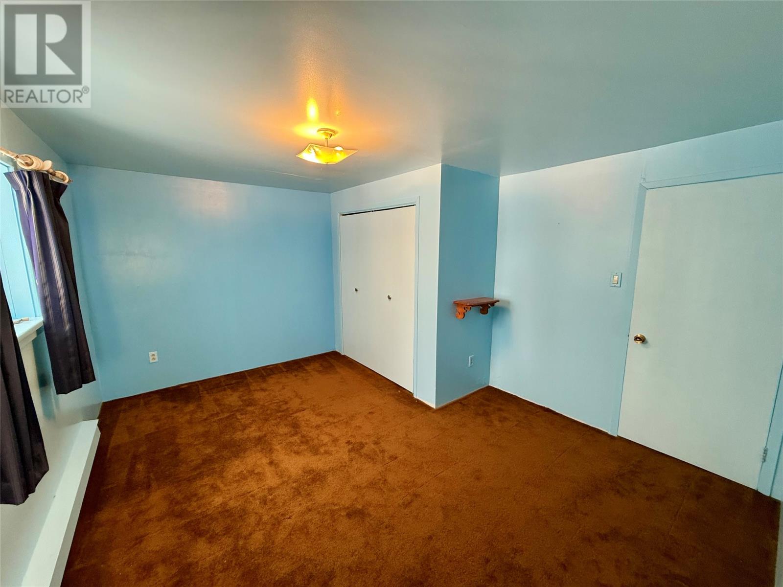 30 Montagnais Road, Happy Valley - Goose Bay, Newfoundland & Labrador  A0P 1E0 - Photo 25 - 1294621