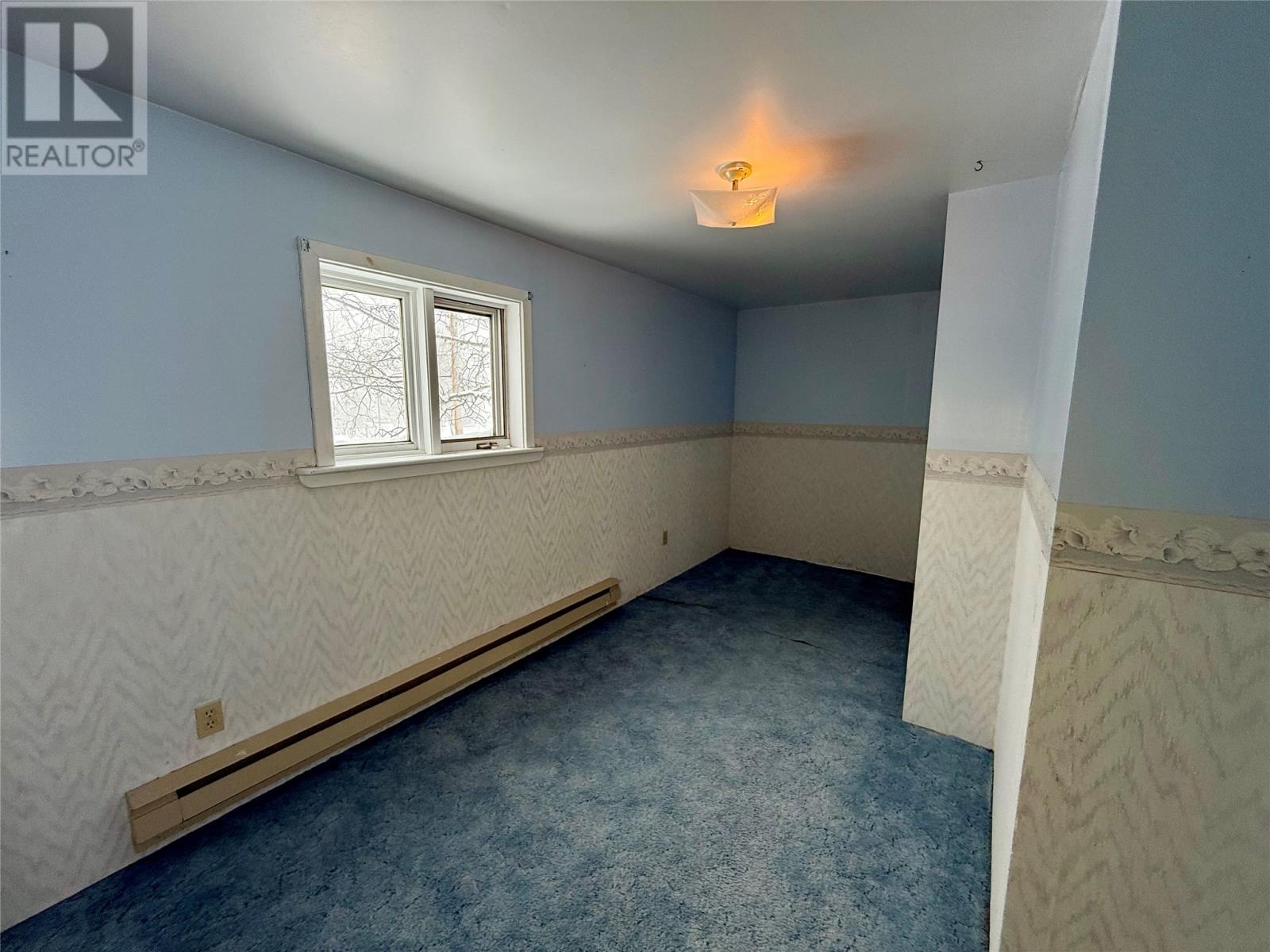 30 Montagnais Road, Happy Valley - Goose Bay, Newfoundland & Labrador  A0P 1E0 - Photo 26 - 1294621