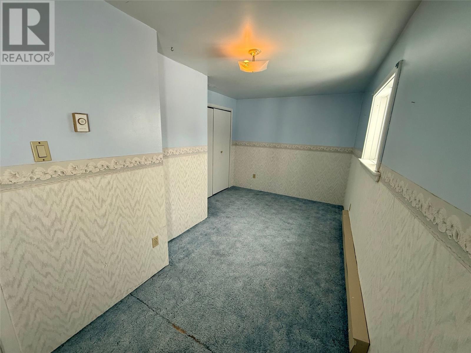 30 Montagnais Road, Happy Valley - Goose Bay, Newfoundland & Labrador  A0P 1E0 - Photo 27 - 1294621