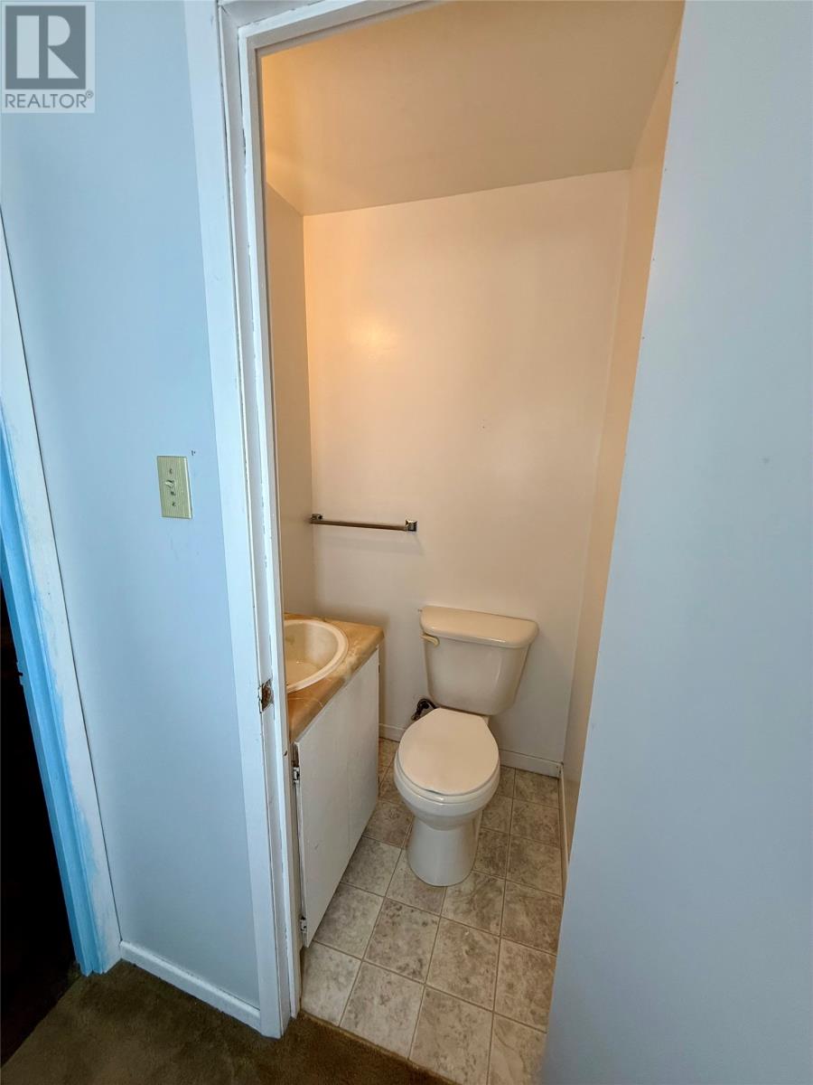 30 Montagnais Road, Happy Valley - Goose Bay, Newfoundland & Labrador  A0P 1E0 - Photo 28 - 1294621