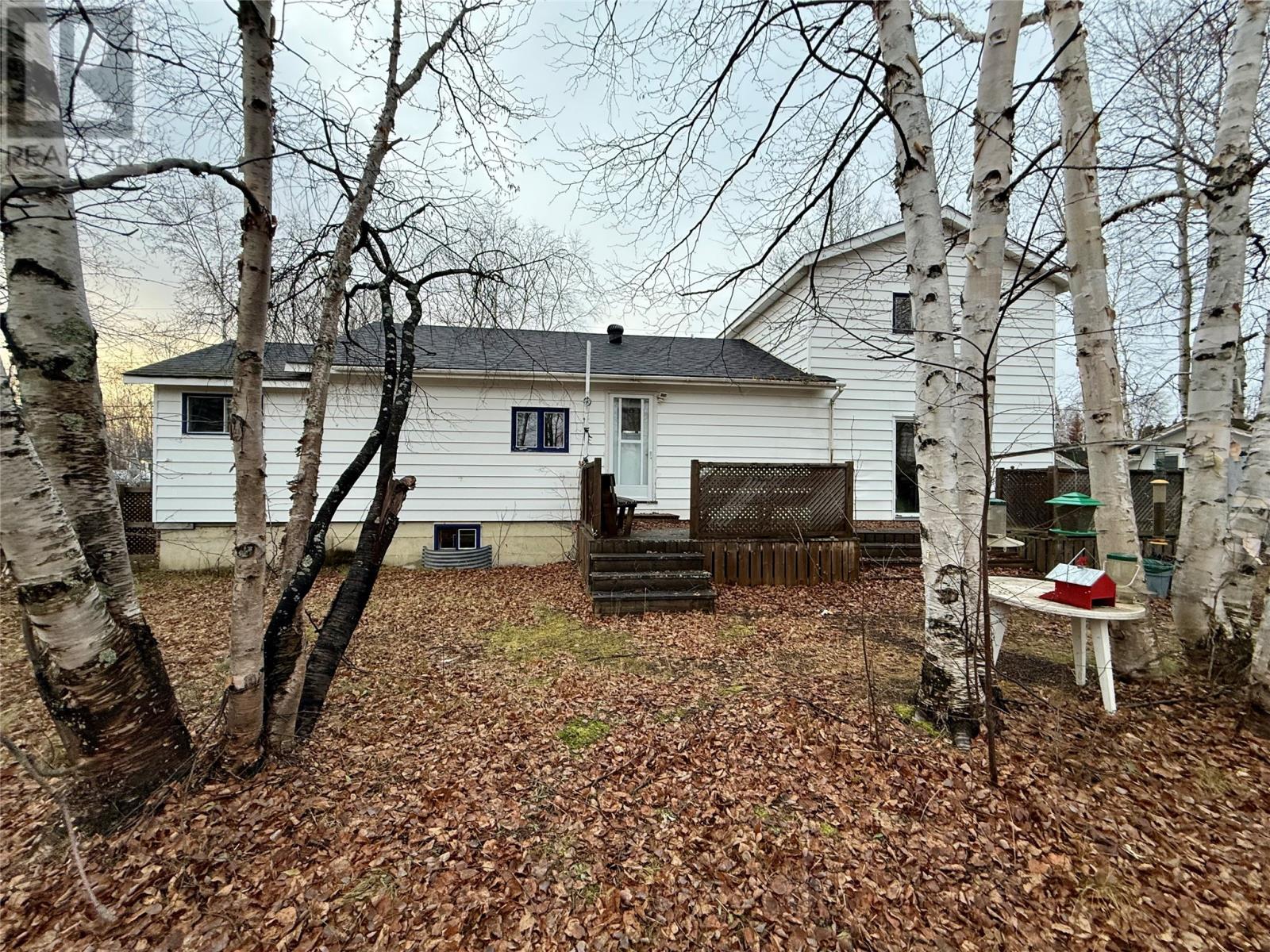 30 Montagnais Road, Happy Valley - Goose Bay, Newfoundland & Labrador  A0P 1E0 - Photo 3 - 1294621