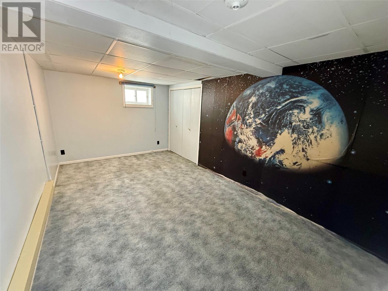 30 Montagnais Road, Happy Valley - Goose Bay, Newfoundland & Labrador  A0P 1E0 - Photo 31 - 1294621