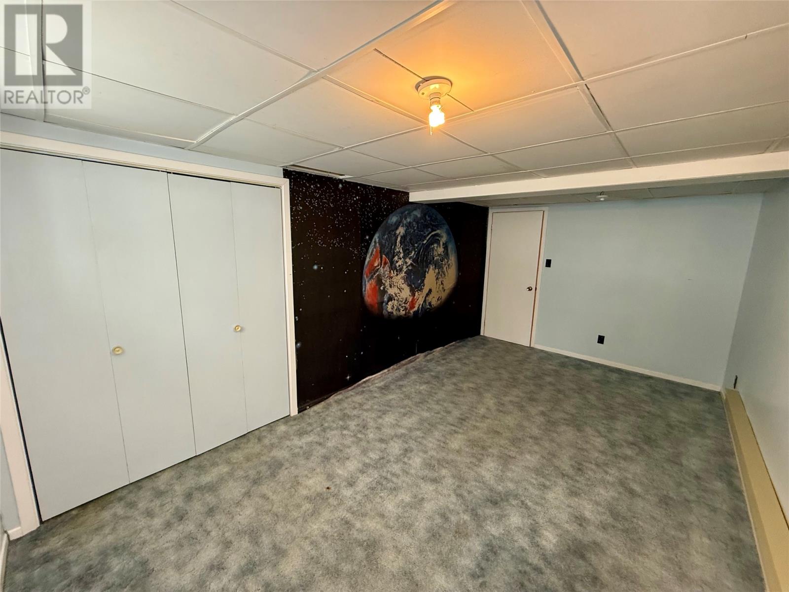 30 Montagnais Road, Happy Valley - Goose Bay, Newfoundland & Labrador  A0P 1E0 - Photo 32 - 1294621