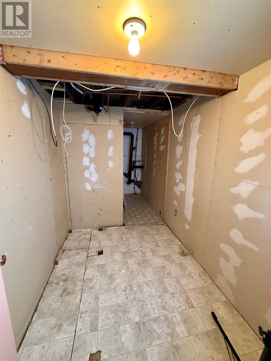 30 Montagnais Road, Happy Valley - Goose Bay, Newfoundland & Labrador  A0P 1E0 - Photo 33 - 1294621