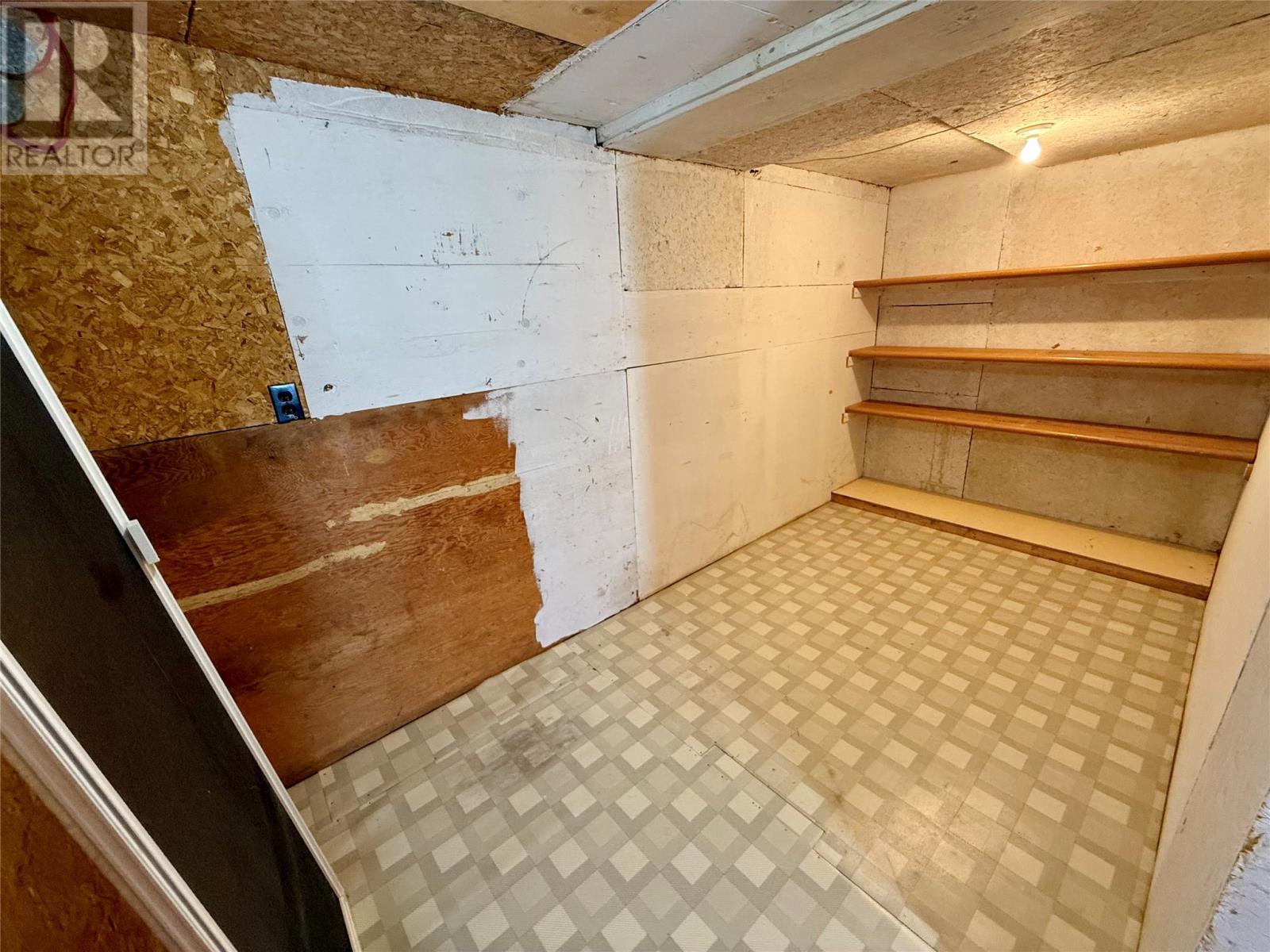 30 Montagnais Road, Happy Valley - Goose Bay, Newfoundland & Labrador  A0P 1E0 - Photo 34 - 1294621