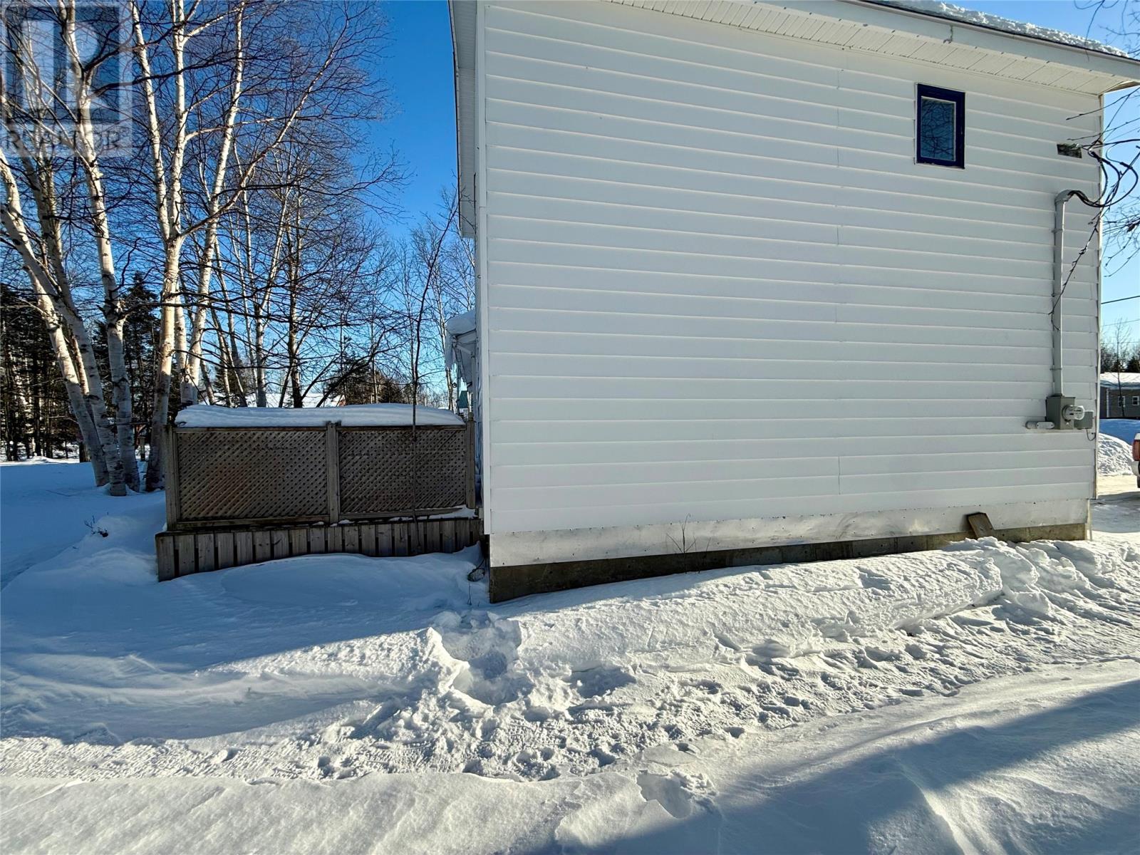 30 Montagnais Road, Happy Valley - Goose Bay, Newfoundland & Labrador  A0P 1E0 - Photo 4 - 1294621