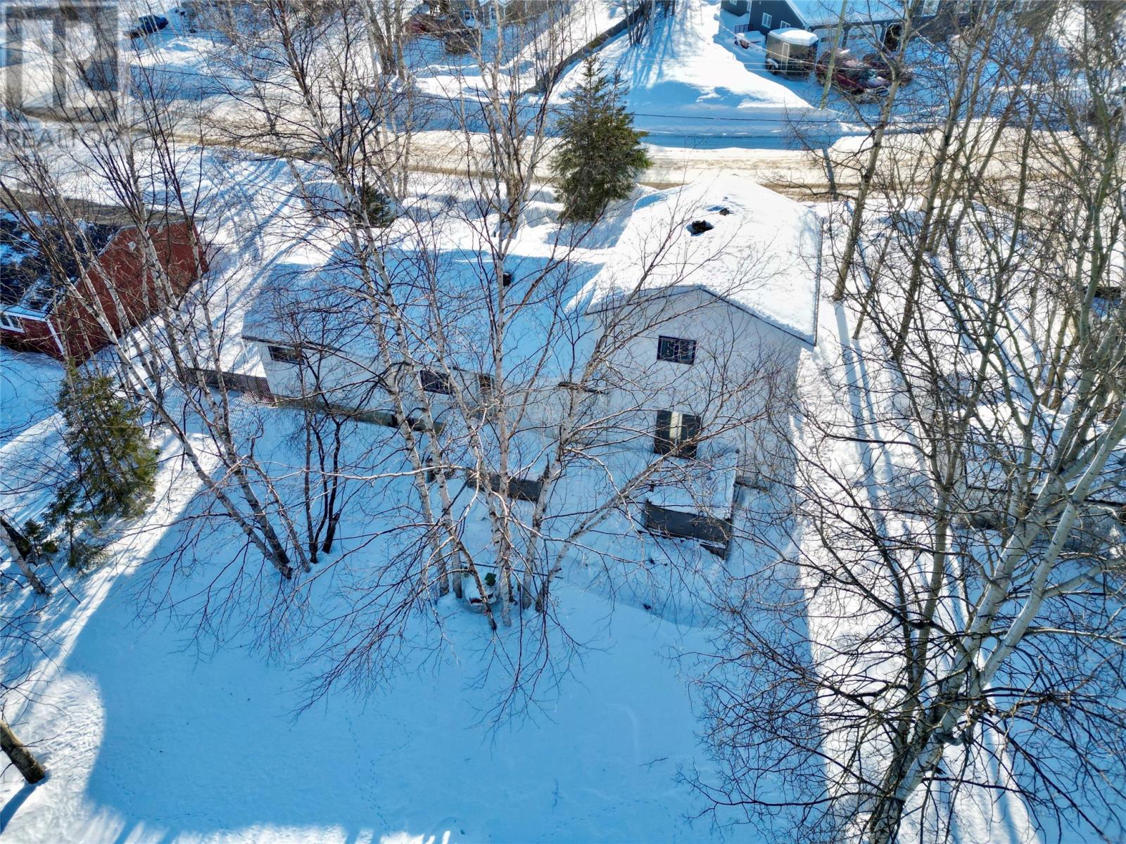 30 Montagnais Road, Happy Valley - Goose Bay, Newfoundland & Labrador  A0P 1E0 - Photo 5 - 1294621