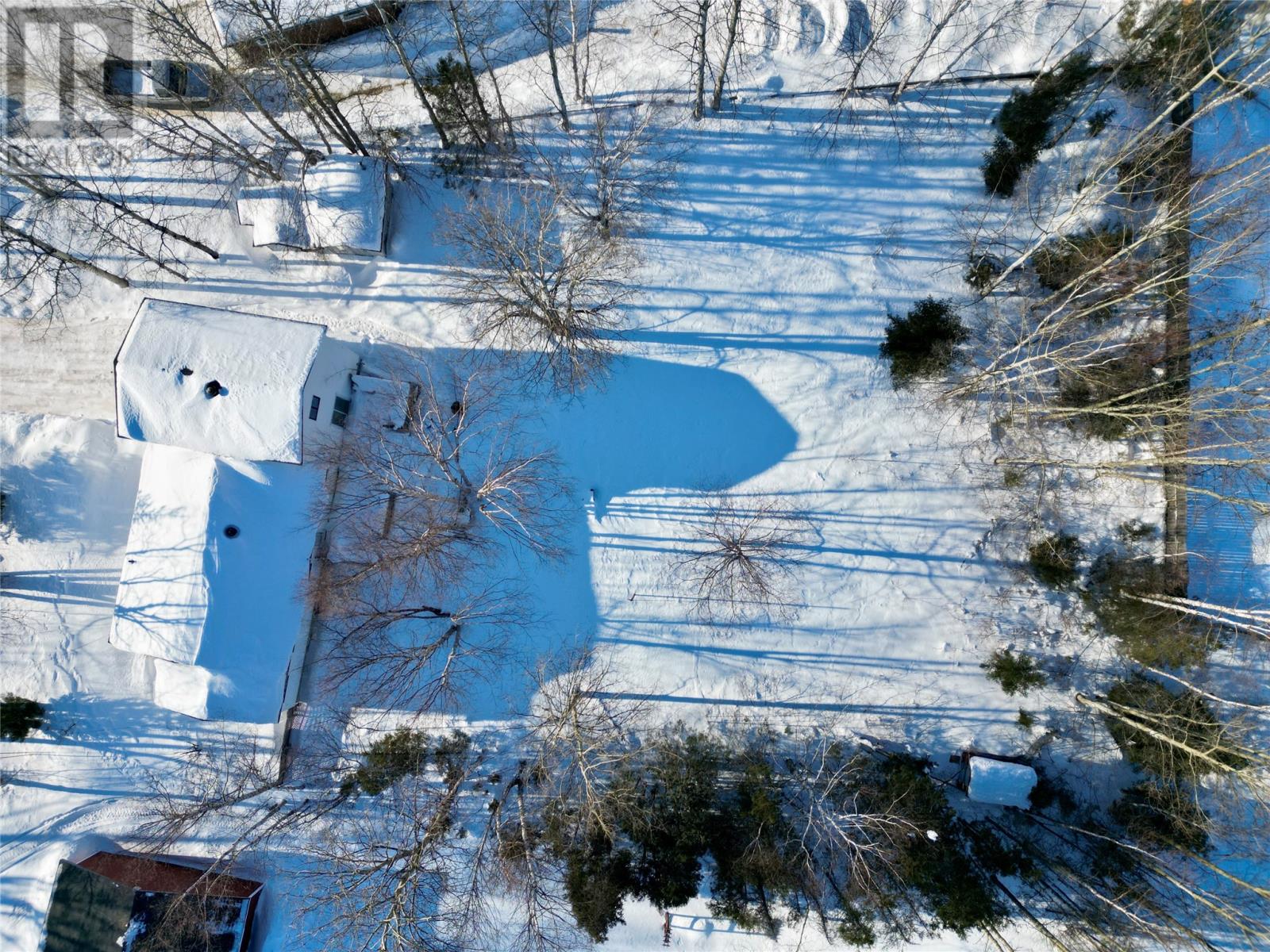 30 Montagnais Road, Happy Valley - Goose Bay, Newfoundland & Labrador  A0P 1E0 - Photo 6 - 1294621