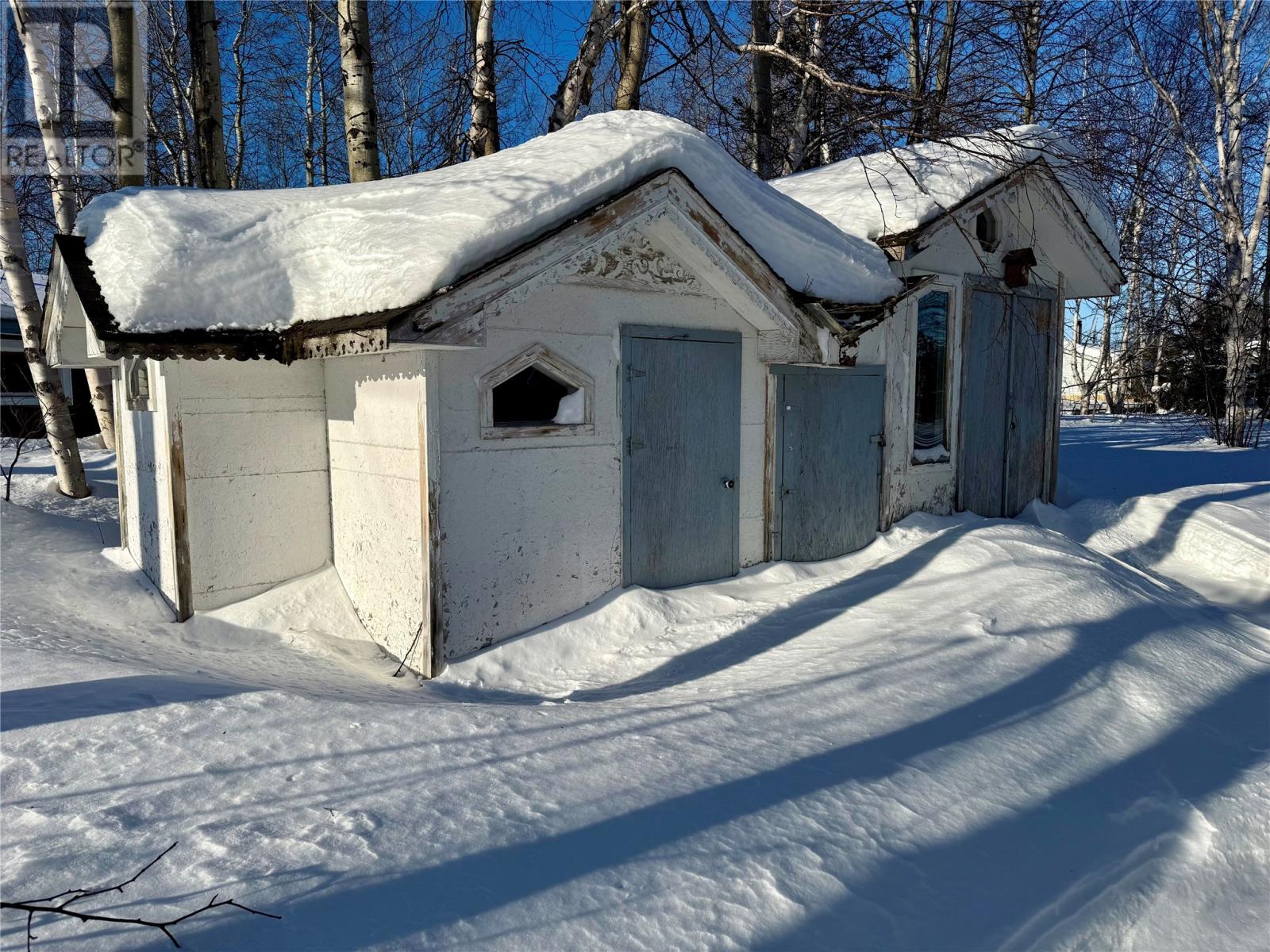 30 Montagnais Road, Happy Valley - Goose Bay, Newfoundland & Labrador  A0P 1E0 - Photo 7 - 1294621