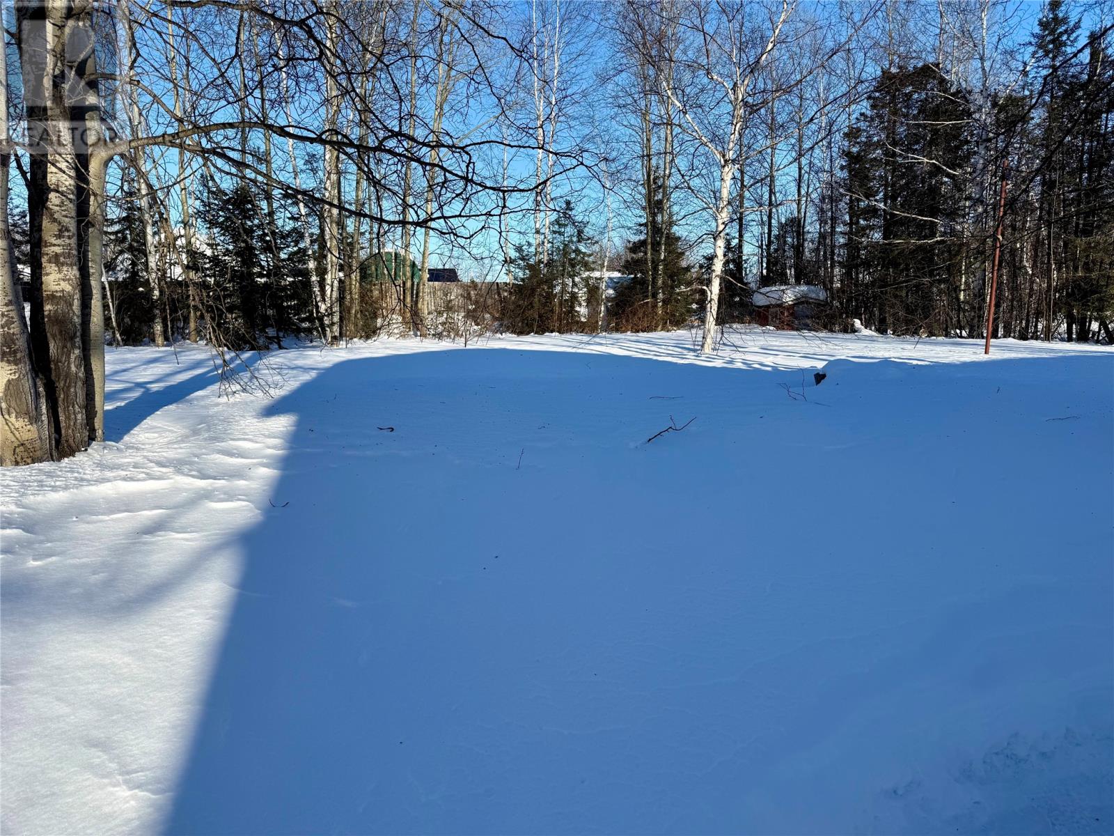 30 Montagnais Road, Happy Valley - Goose Bay, Newfoundland & Labrador  A0P 1E0 - Photo 8 - 1294621