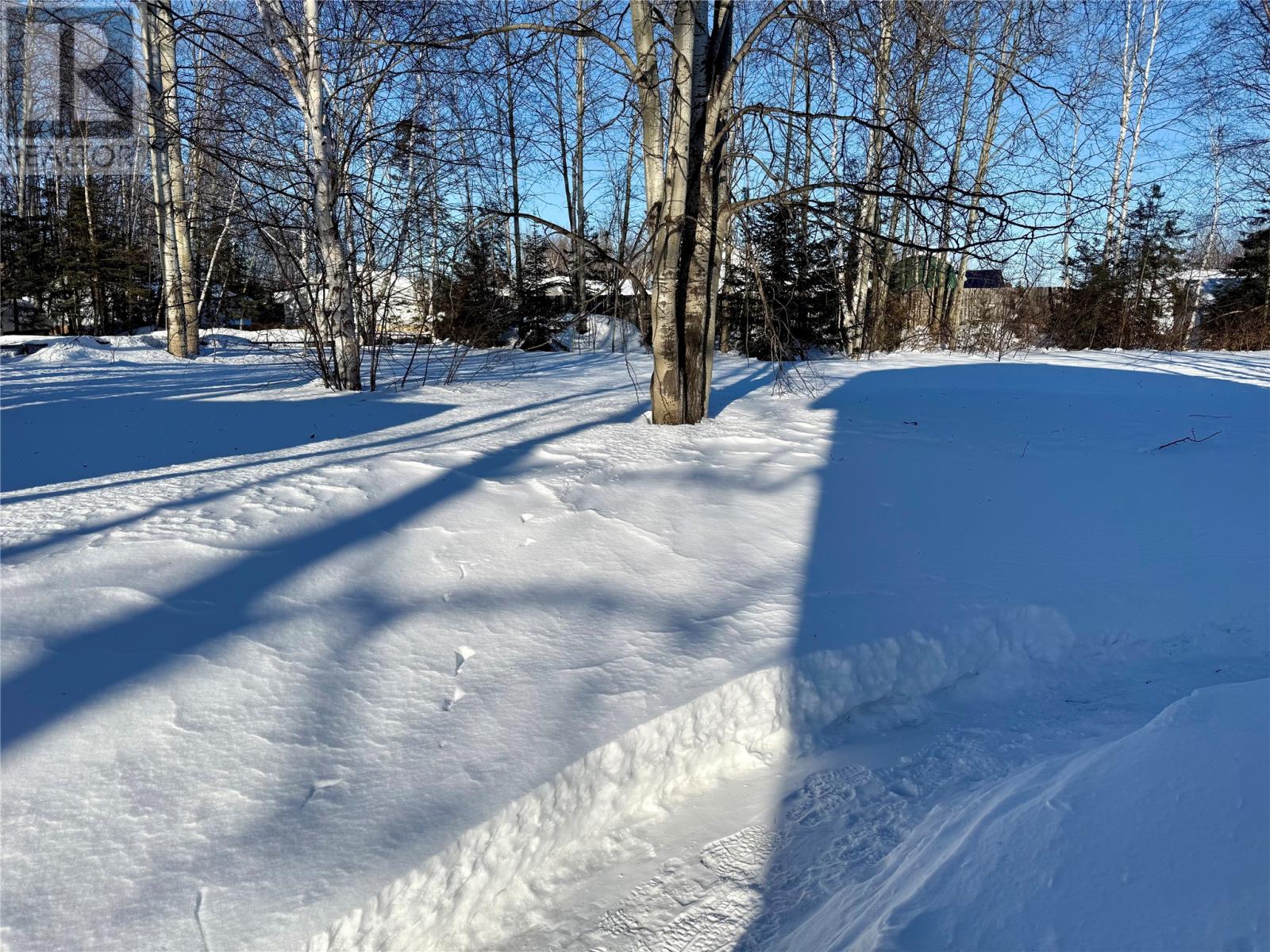 30 Montagnais Road, Happy Valley - Goose Bay, Newfoundland & Labrador  A0P 1E0 - Photo 9 - 1294621