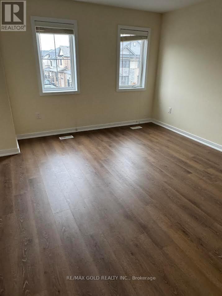 78 Pagebrook Crescent, Hamilton, Ontario  L8J 0K7 - Photo 2 - X12829984