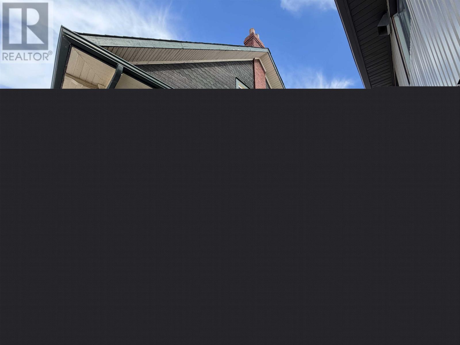 308 Archibald, Thunder Bay, Ontario  P7E 1G7 - Photo 12 - TB2600255