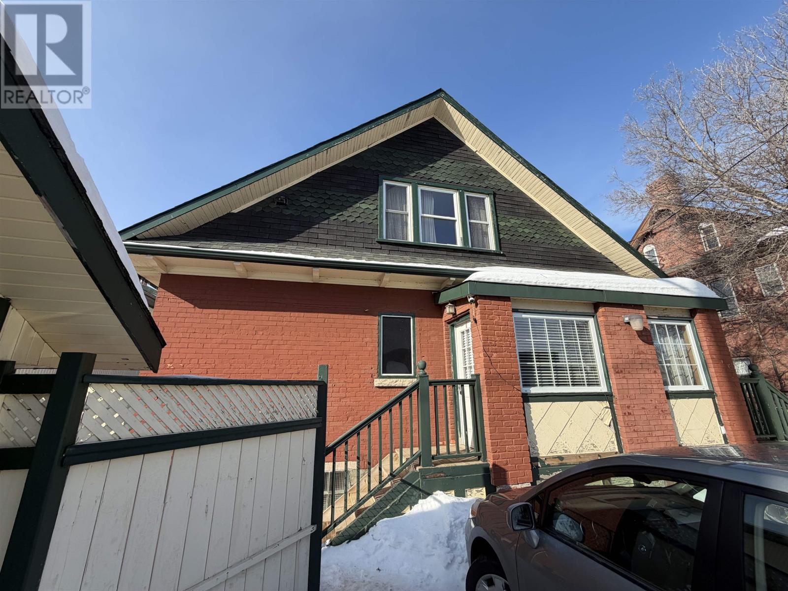 308 Archibald, Thunder Bay, Ontario  P7E 1G7 - Photo 10 - TB2600258