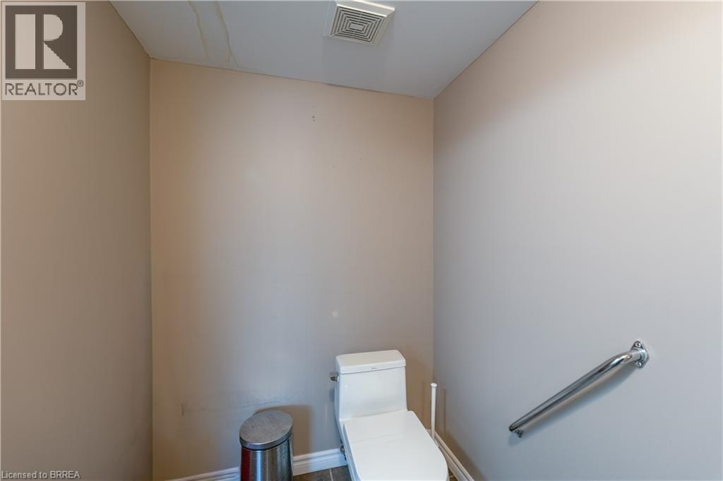 340 Henry Street Unit# 15, Lwr, Brantford, Ontario  N3S 7V9 - Photo 19 - 40813036