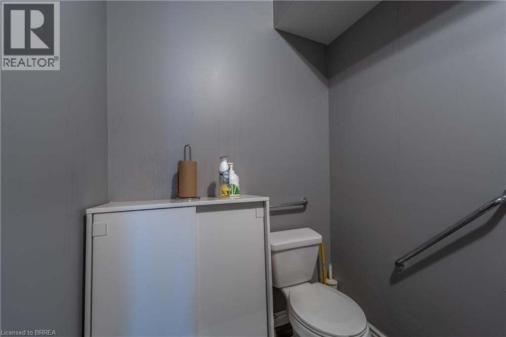 340 Henry Street Unit# 16 Lower, Brantford, Ontario  N3S 7V9 - Photo 15 - 40812986