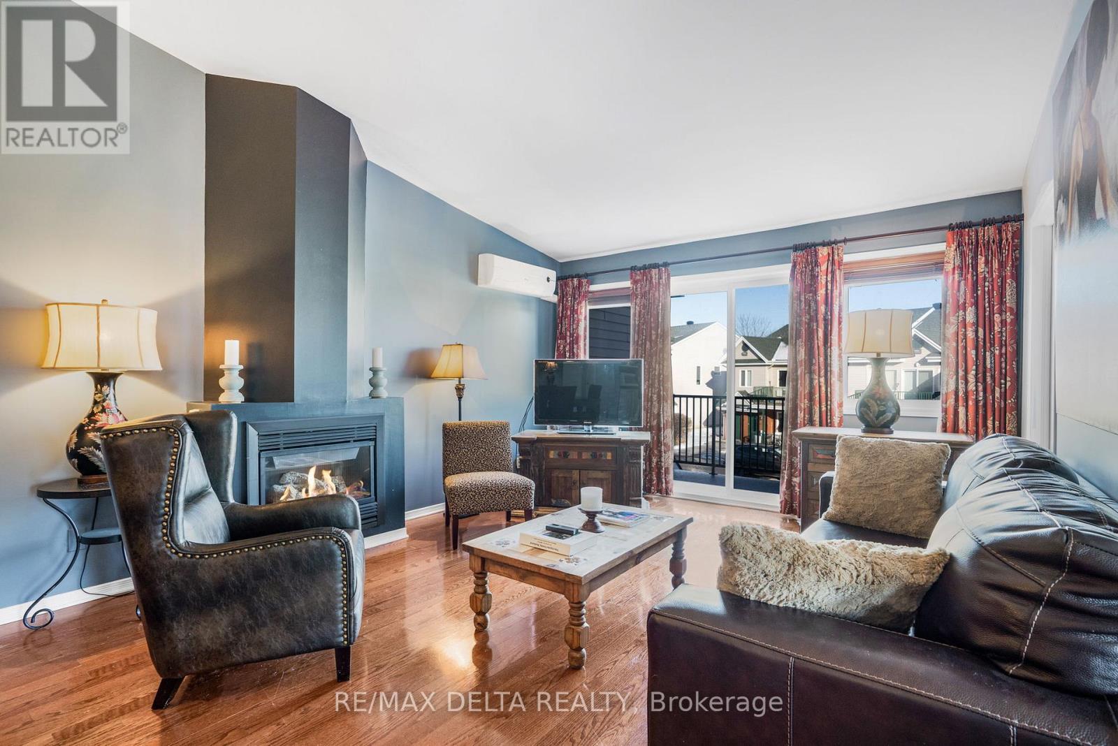 208 - 2927 Laurier Street, Clarence-Rockland, Ontario  K4K 1T8 - Photo 7 - X12913518