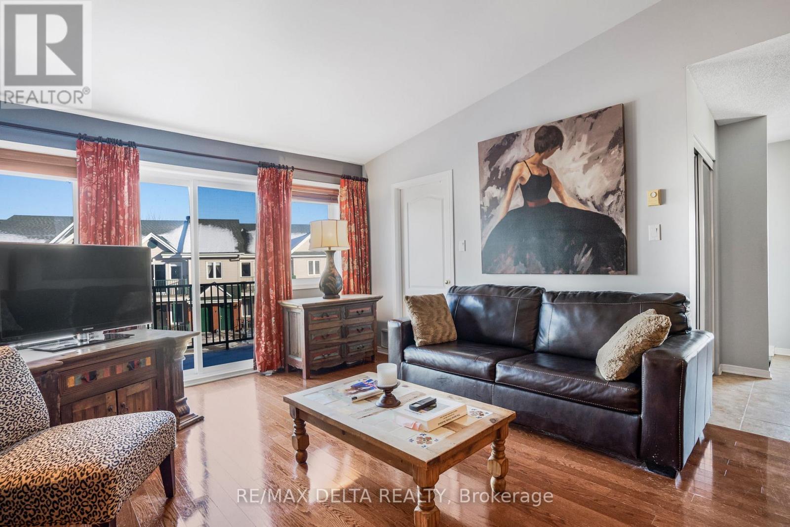 208 - 2927 Laurier Street, Clarence-Rockland, Ontario  K4K 1T8 - Photo 8 - X12913518