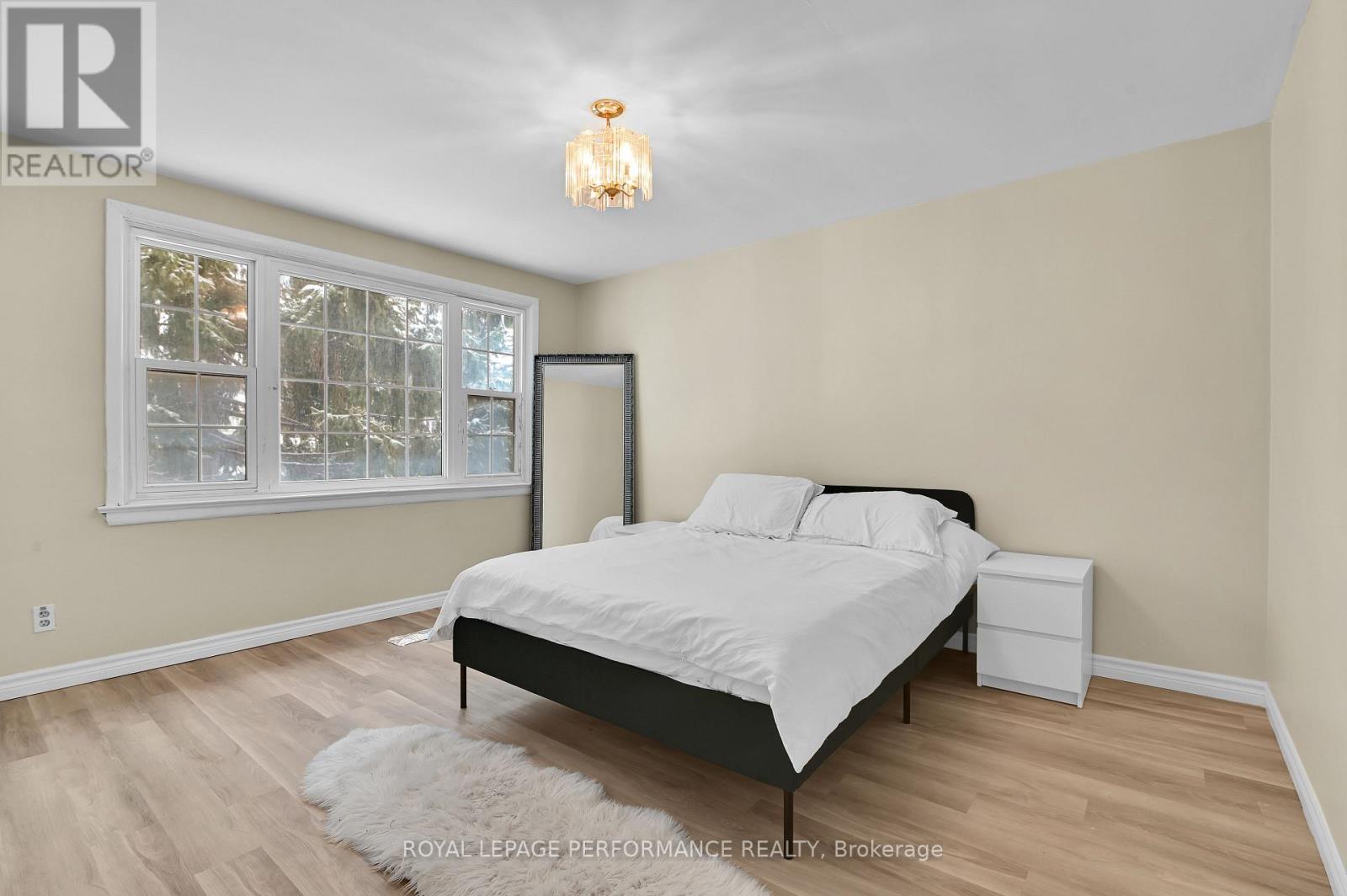 #2 - 474 Vernon Avenue, Ottawa, Ontario  K1K 1A6 - Photo 10 - X12913572