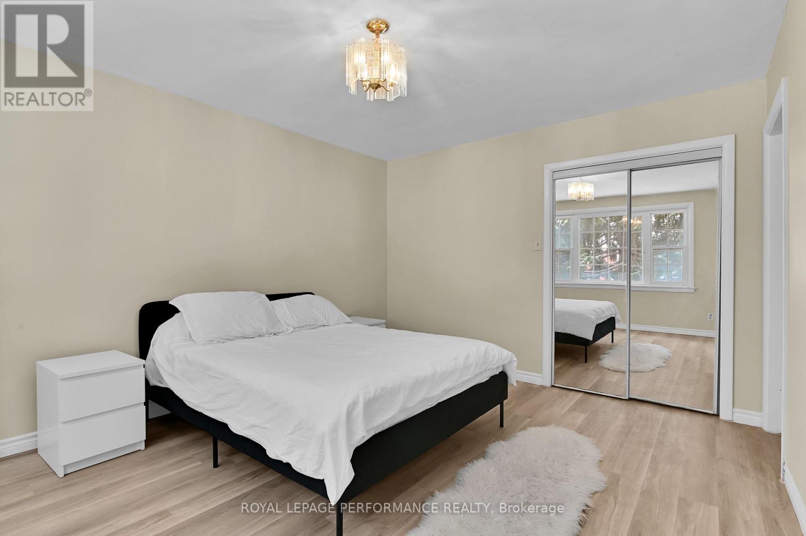 #2 - 474 Vernon Avenue, Ottawa, Ontario  K1K 1A6 - Photo 11 - X12913572