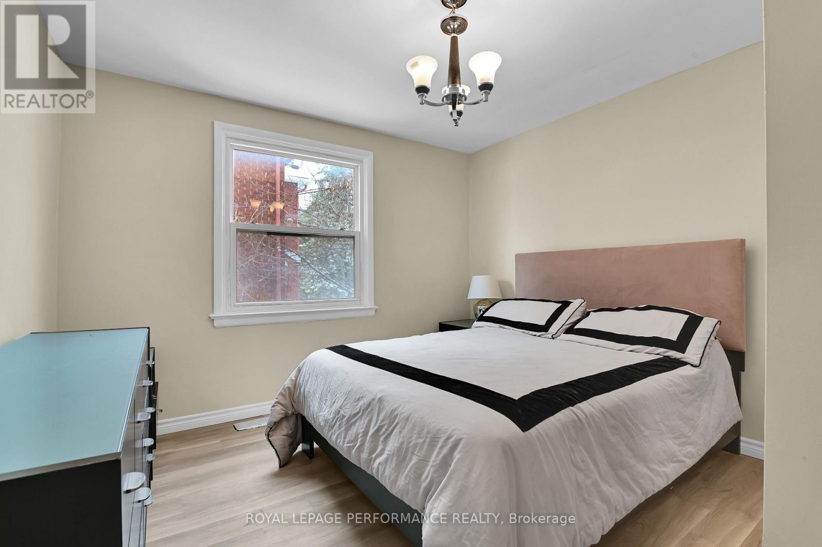 #2 - 474 Vernon Avenue, Ottawa, Ontario  K1K 1A6 - Photo 14 - X12913572