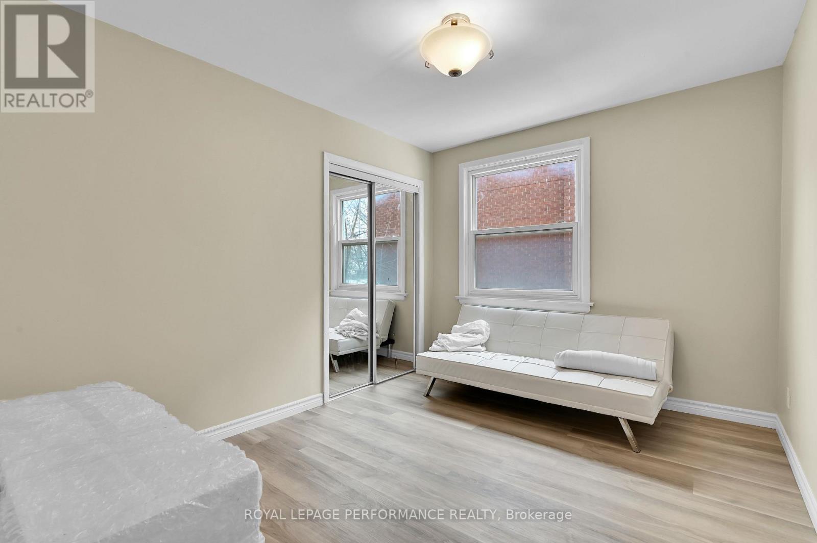 #2 - 474 Vernon Avenue, Ottawa, Ontario  K1K 1A6 - Photo 16 - X12913572