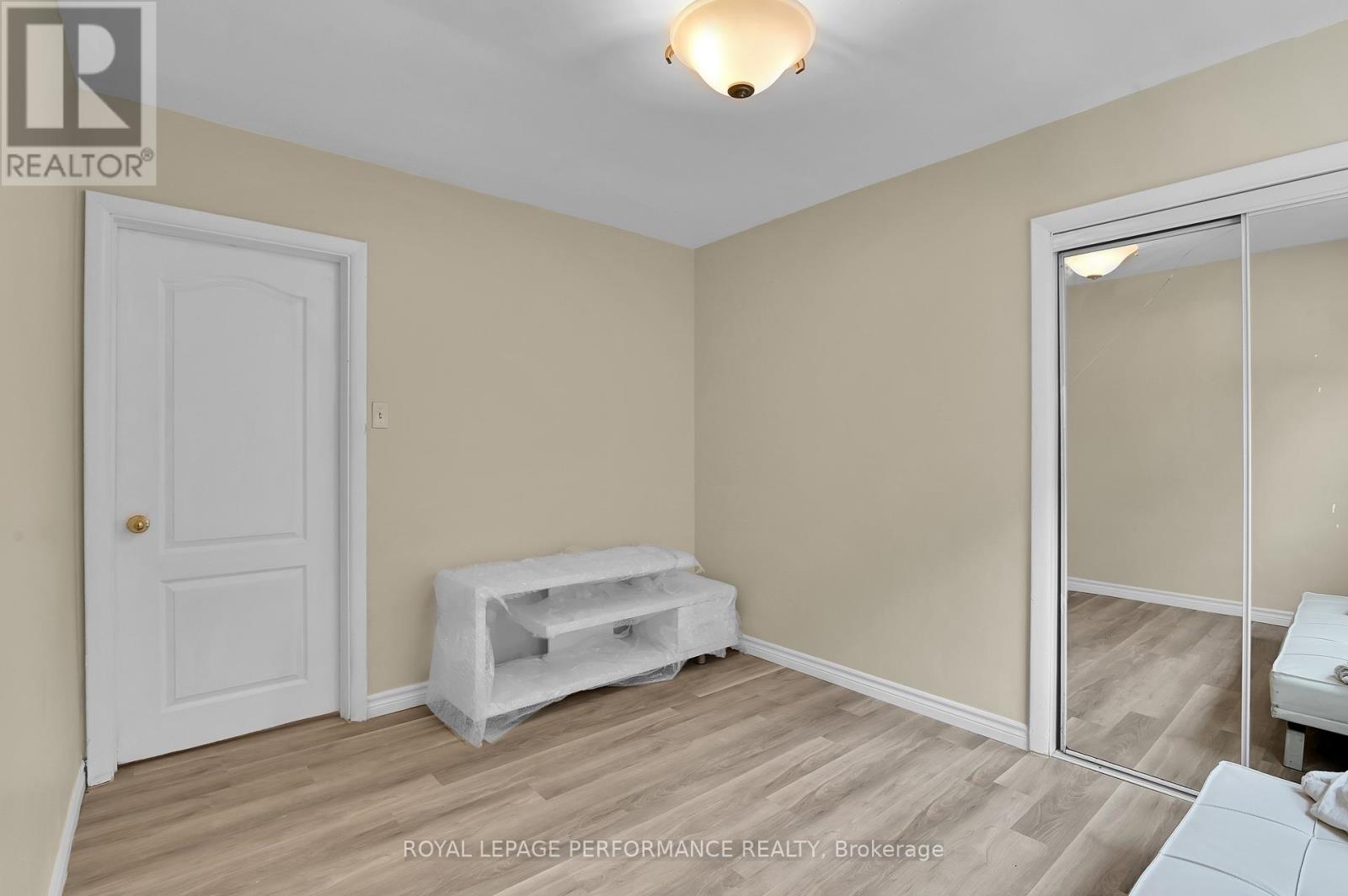 #2 - 474 Vernon Avenue, Ottawa, Ontario  K1K 1A6 - Photo 17 - X12913572