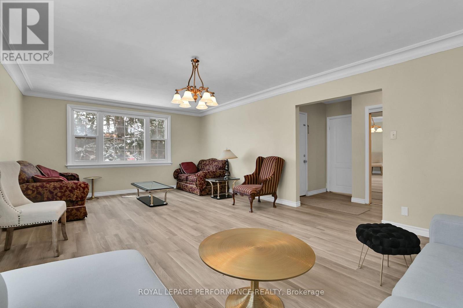 #2 - 474 Vernon Avenue, Ottawa, Ontario  K1K 1A6 - Photo 5 - X12913572