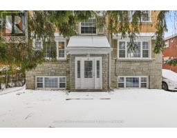 2 - 474 VERNON AVENUE, ottawa, Ontario