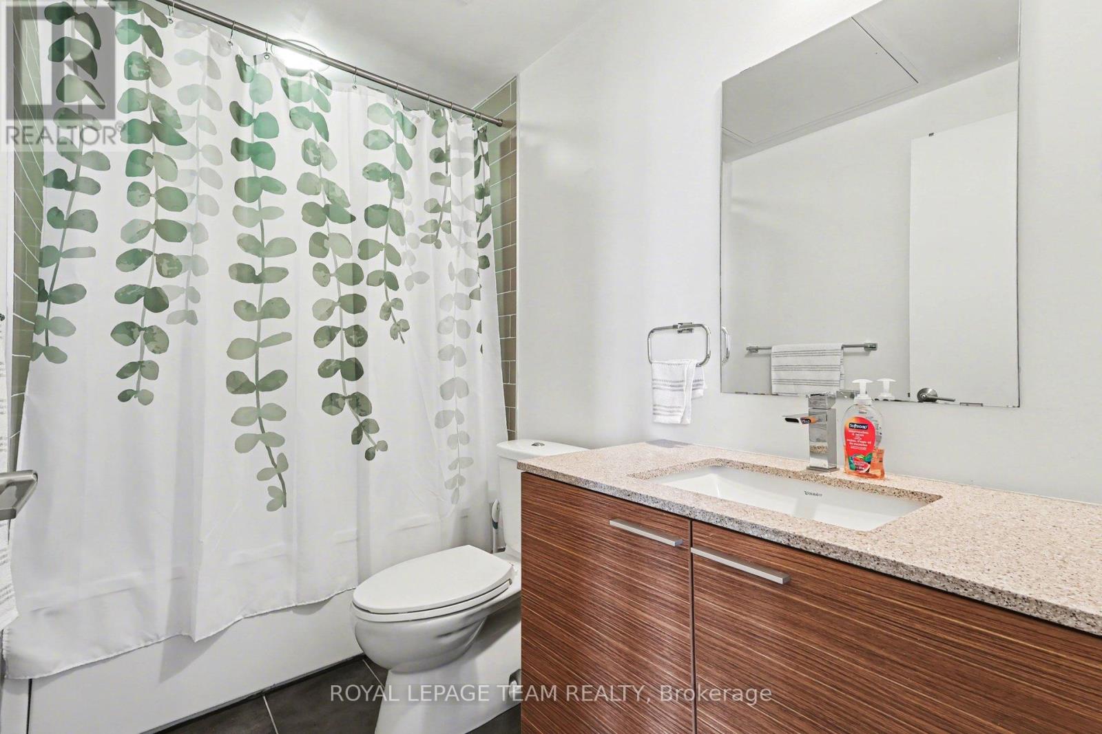 507 - 354 Gladstone Avenue, Ottawa, Ontario  K2P 0R4 - Photo 11 - X12913574