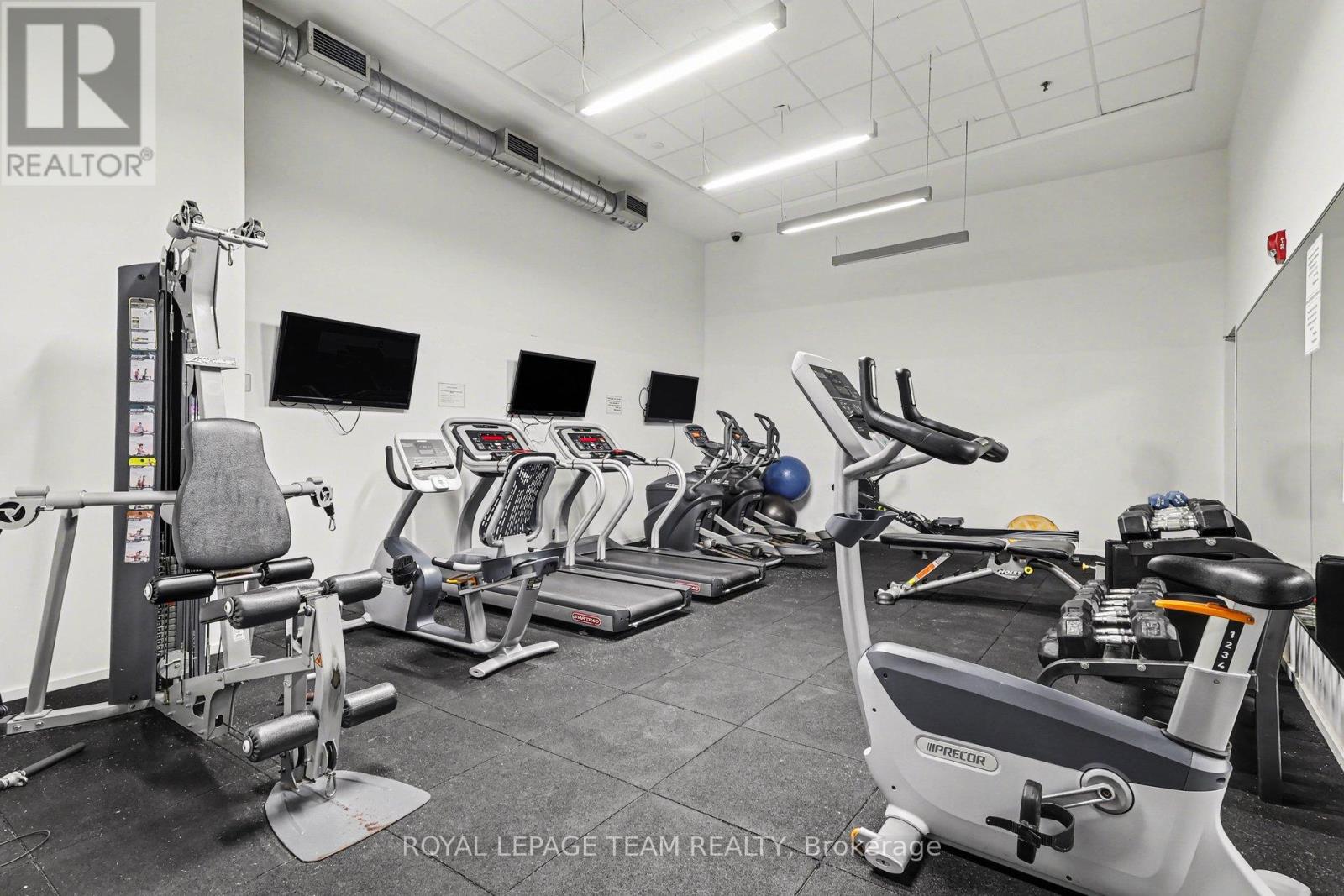 507 - 354 Gladstone Avenue, Ottawa, Ontario  K2P 0R4 - Photo 13 - X12913574