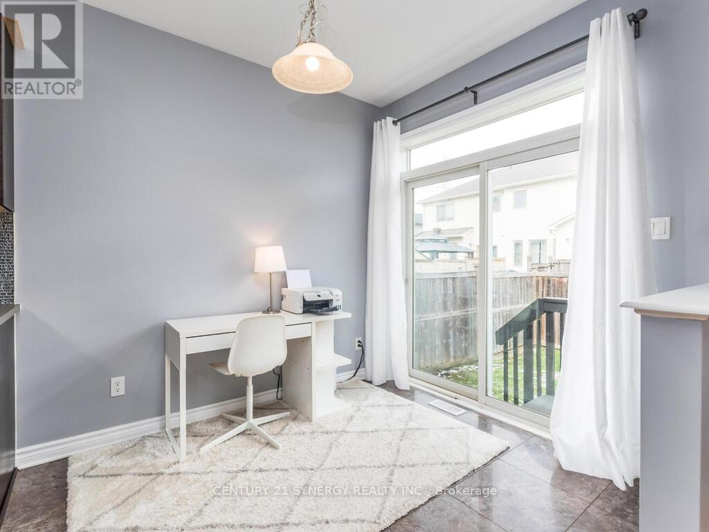 634 Moorpark Avenue, Ottawa, Ontario  K2M 0H8 - Photo 13 - X12913588