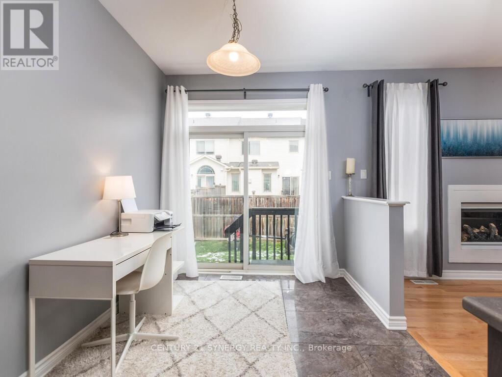 634 Moorpark Avenue, Ottawa, Ontario  K2M 0H8 - Photo 14 - X12913588