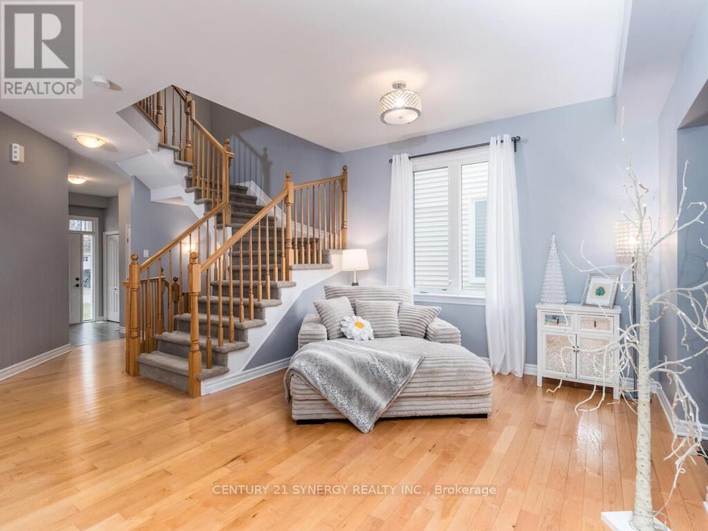 634 Moorpark Avenue, Ottawa, Ontario  K2M 0H8 - Photo 19 - X12913588