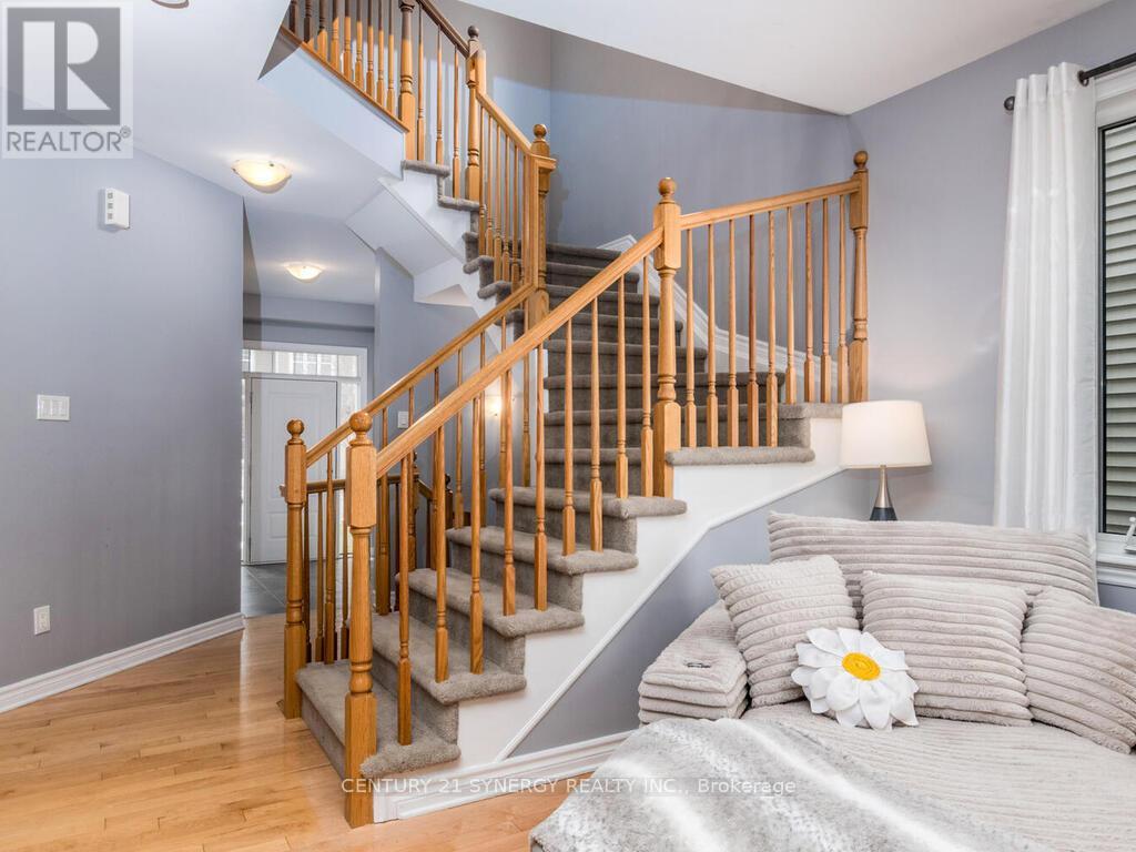 634 Moorpark Avenue, Ottawa, Ontario  K2M 0H8 - Photo 21 - X12913588