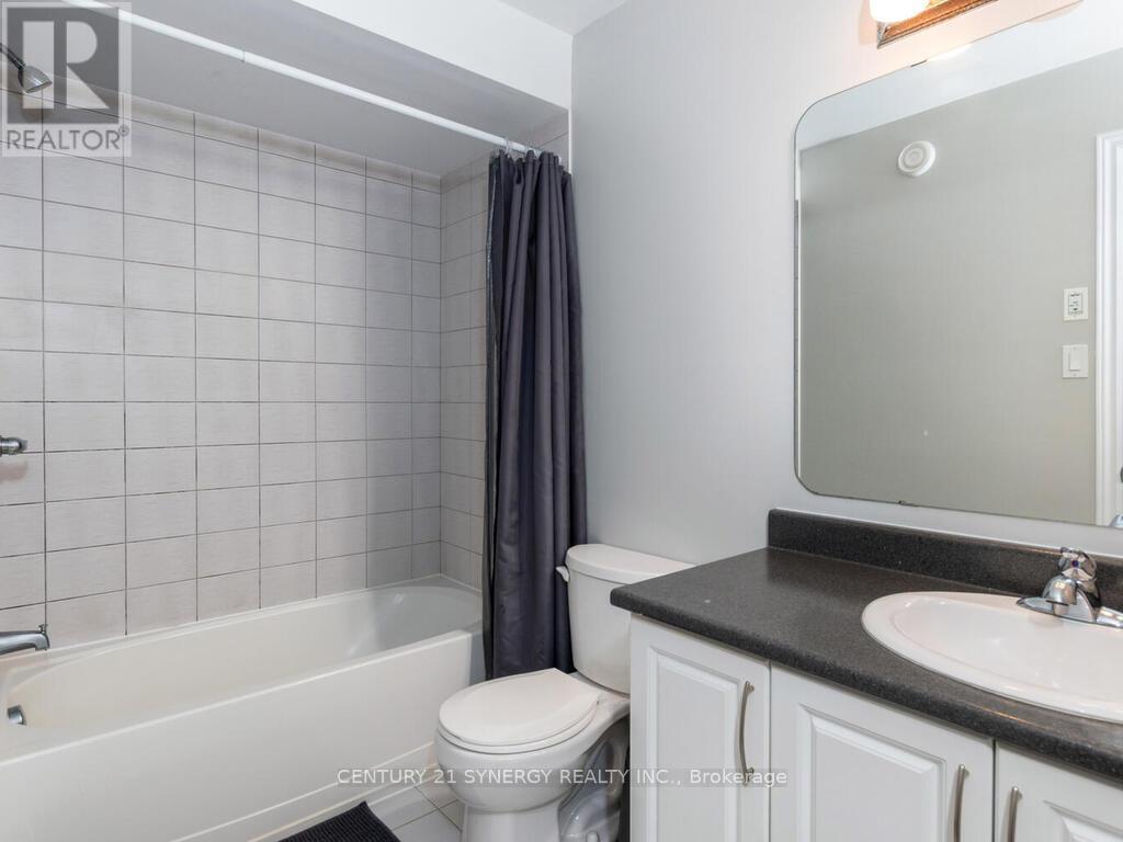 634 Moorpark Avenue, Ottawa, Ontario  K2M 0H8 - Photo 28 - X12913588