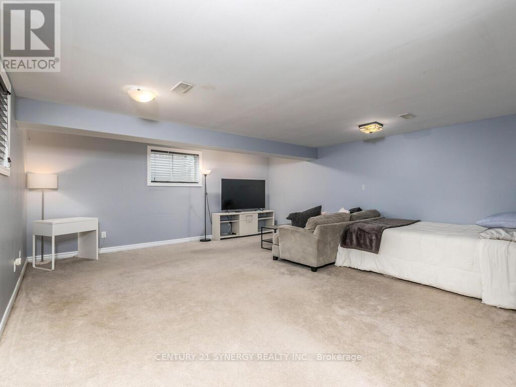 634 Moorpark Avenue, Ottawa, Ontario  K2M 0H8 - Photo 32 - X12913588