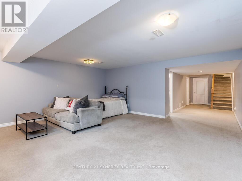 634 Moorpark Avenue, Ottawa, Ontario  K2M 0H8 - Photo 33 - X12913588