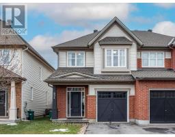 634 MOORPARK AVENUE, Ottawa, Ontario