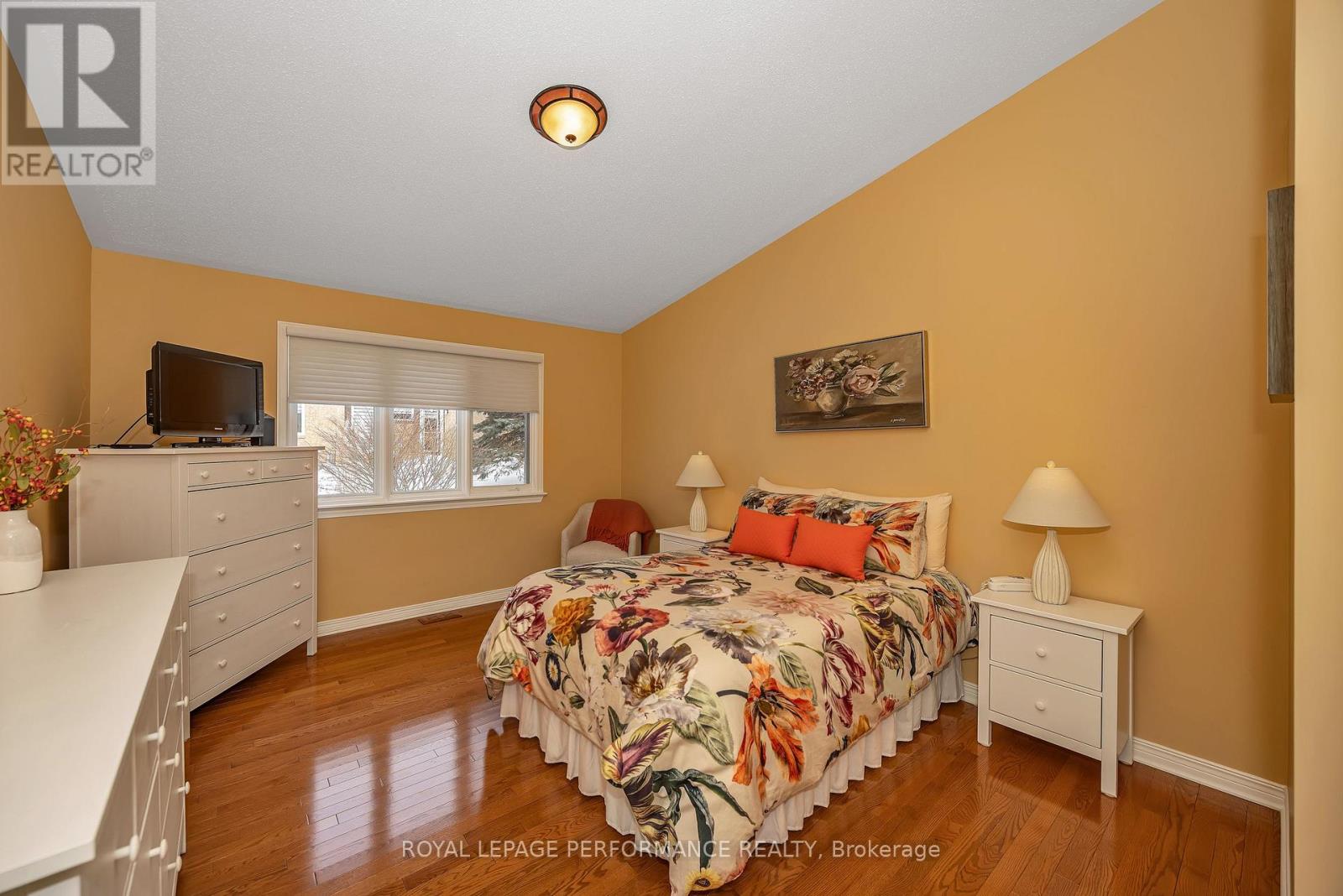 49 Peregrine Crescent, Ottawa, Ontario  K2M 2T2 - Photo 14 - X12913598