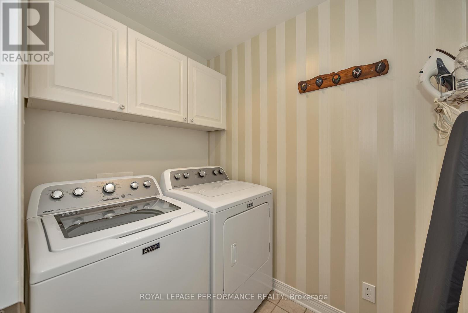 49 Peregrine Crescent, Ottawa, Ontario  K2M 2T2 - Photo 21 - X12913598